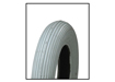 Copertura Carrozzina Slick